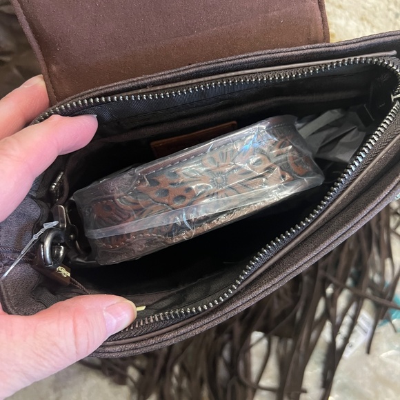 Trinity Ranch - Picture 3 of 6